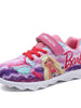 Chaussures Barbie pour enfants - Enjouet