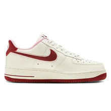 Chaussures NIKE’S Air Force 1 Saint Valentin - Enjouet