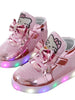 Chaussures pour enfants Hello Kitty - Enjouet