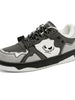 Chaussures sport Jack Halloween - Enjouet