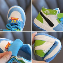 Chaussures Sport Toys Story Enfant - Enjouet