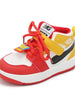 Chaussures Sport Toys Story Enfant - Enjouet