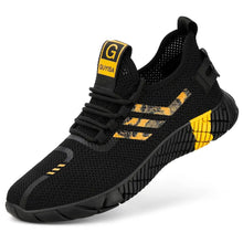 Chaussures Sport Ultra Résistantes - Enjouet