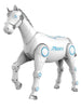 Cheval Robot Musical électroniques interactive - Enjouet