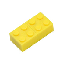 Clé USB en forme de Lego - Enjouet