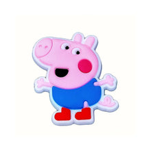 Clips pour Chaussures Peppa Pig - Enjouet