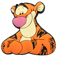 Clips pour Chaussures Winnie L’Ourson - Enjouet