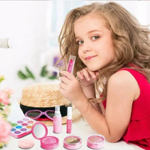 Coffret de beauté Maquillage Enfant - Enjouet