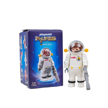 Collection 12 Figurines Playmobils - Enjouet