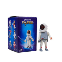 Collection 12 Figurines Playmobils - Enjouet