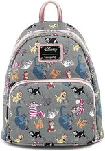 Collection Sacs a dos Cuirs Ecoliers Disney - Enjouet