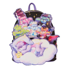 Collection Sacs a dos Cuirs Ecoliers Disney - Enjouet