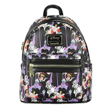 Collection Sacs a dos Cuirs Ecoliers Disney - Enjouet