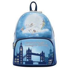 Collection Sacs a dos Cuirs Ecoliers Disney - Enjouet