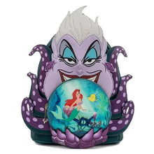 Collection Sacs a dos Cuirs Ecoliers Disney - Enjouet
