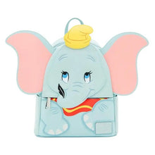 Collection Sacs a dos Cuirs Ecoliers Disney - Enjouet