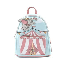 Collection Sacs a dos Cuirs Ecoliers Disney - Enjouet