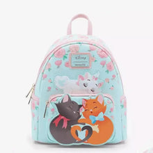 Collection Sacs a dos Cuirs Ecoliers Disney - Enjouet
