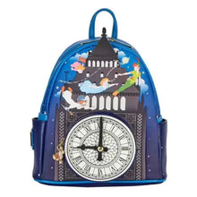 Collection Sacs a dos Cuirs Ecoliers Disney - Enjouet