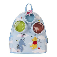 Collection Sacs a dos Cuirs Ecoliers Disney - Enjouet