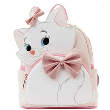 Collection Sacs a dos Cuirs Ecoliers Disney - Enjouet