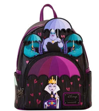 Collection Sacs a dos Cuirs Ecoliers Disney - Enjouet