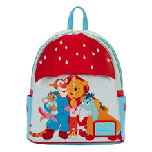 Collection Sacs a dos Cuirs Ecoliers Disney - Enjouet