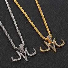 Collier Dragon Ball Boo Majin Malefique - Enjouet