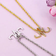 Collier Dragon Ball Boo Majin Malefique - Enjouet