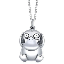 Collier Pendentif Tendance Pokémon - Enjouet