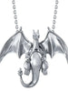 Collier Pendentif Tendance Pokémon - Enjouet