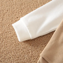 Combinaison Bébé Costume mariage - Enjouet