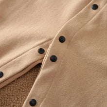 Combinaison Bébé Costume mariage - Enjouet