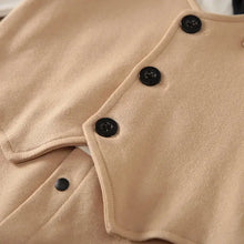 Combinaison Bébé Costume mariage - Enjouet