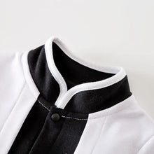 Combinaison Bébé Kyojuro Demon Slayer - Enjouet