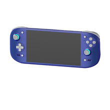 Console Ayn Odin 2 Portal 120Hz 16GO RAM 1 TO Bleu - Enjouet