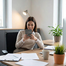 Console de Jeux Rétro ANBERNIC - Enjouet