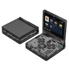 Console de Jeux Rétro ANBERNIC - Enjouet