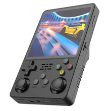 Console Jeux Rétro Portable 15000 Jeux - Enjouet