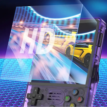 Console Jeux Rétro Portable 15000 Jeux - Enjouet