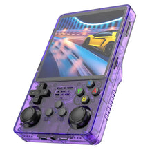 Console Jeux Rétro Portable 15000 Jeux - Enjouet