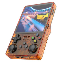 Console Jeux Rétro Portable 15000 Jeux - Enjouet