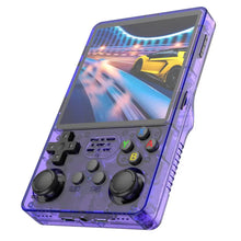 Console Jeux Rétro Portable 15000 Jeux - Enjouet