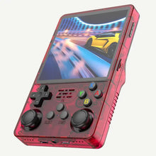 Console Jeux Rétro Portable 15000 Jeux - Enjouet