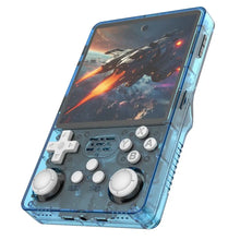 Console Jeux Rétro Portable 15000 Jeux - Enjouet