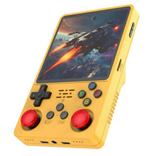 Console Jeux Rétro Portable 15000 Jeux - Enjouet
