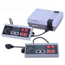 Console Nintendo Nes Retro Gaming - Enjouet