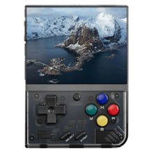 Console Portable Retro Gaming 15000 Jeux - Enjouet