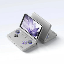 Console Retroid Pocket Flip2 - Enjouet