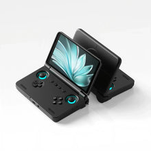 Console Retroid Pocket Flip2 - Enjouet